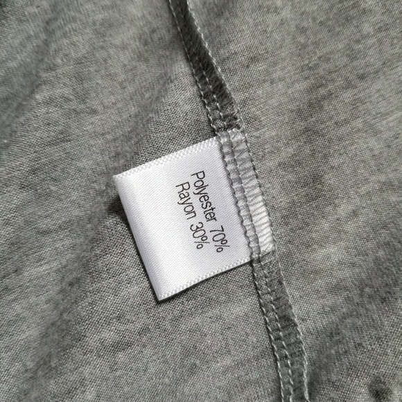 Saks 5th Avenue Women's Sweater, Size XS, Varsity - Picture 6 of 8